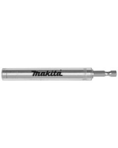 Makita B-52934 Schroefgeleider transp.120mm