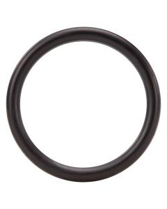 Makita B-54405 Grondbooradapterring 3/4
