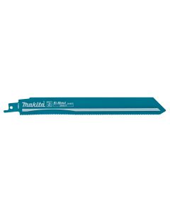 Makita B-55821-1 Reciprozaagb 205 met. S1128BEF