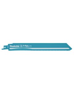 Makita B-55821 Reciprozaagb 205 met. S1128BEF