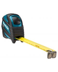 Makita B-57146 Rolbandmaat 5,5mx25mm