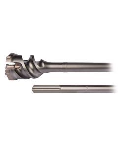 Makita B-57641 Freeskroon 45X990Mm