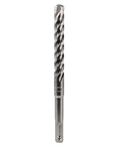 Makita B-58665 P4S: SDS-PLUS boor 22x250mm