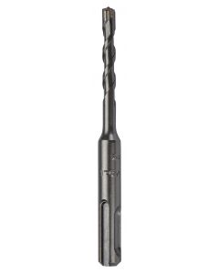 Makita B-62496 PB4S: SDS-PLUS boor 6x110mm