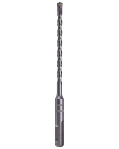 Makita B-62505 PB4S: SDS-PLUS boor 6x160mm