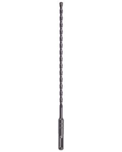 Makita B-62527 PB4S: SDS-PLUS boor 6x260mm
