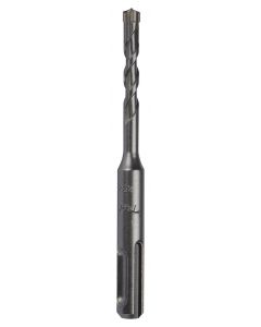 Makita B-62533 PB4S: SDS-PLUS boor 6,5x110mm