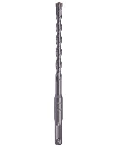 Makita B-62614 PB4S: SDS-PLUS boor 8x160mm