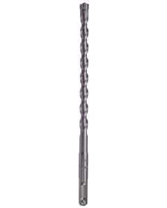 Makita B-62686 PB4S: SDS-PLUS boor 10x210mm