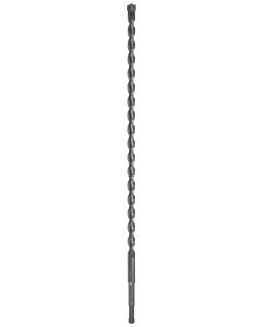 Makita B-62848 PB4S: SDS-PLUS boor 14x460mm