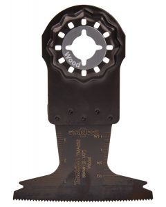 Makita B-64864 TMA052 Invalzaagblad 65x40mm hout