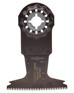 Makita B-64901 TMA056 Invalzaagblad 65x40mm hout