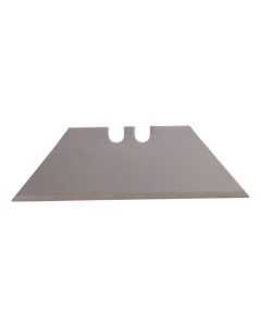 Makita B-65517 Reservemessen tbv B-65501/B-65785 (10 stuks)