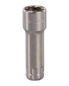 Makita B-65632 Verlengstuk 6-GL 75mm