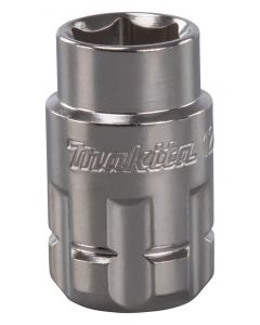 Makita B-65660 Dop 12x32mm 6-GL serie