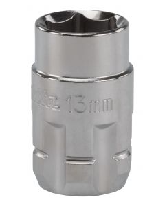 Makita B-65676 Dop 13x32mm 6-GL serie