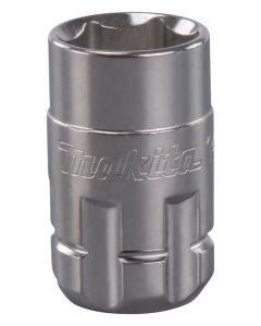 Makita B-65682 Dop 14x32mm 6-GL serie
