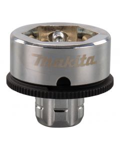 Makita B-65888 Snijplaatadapter 6-GL