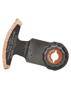 Makita B-66503 MAM010 Segmfrees HM 68x30mm K30