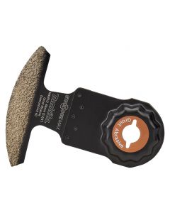 Makita B-66525 MAM012 Segmentfrees diamant 68x10mm K40