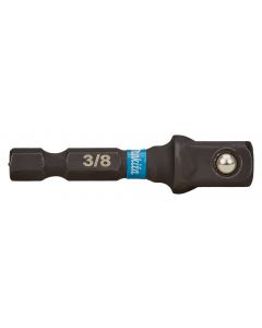 Makita B-66868 Dopadapter 1/4"< >3/8"
