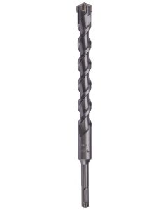 Makita B-68183 PB4S: SDS-PLUS boor 20x260mm