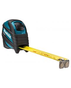 Makita B-68507 Rolbandmaat 5,5mx5mm