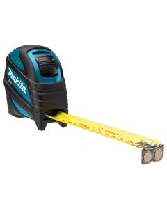 Makita B-68513 Rolbandmaat 7,5mx25mm 