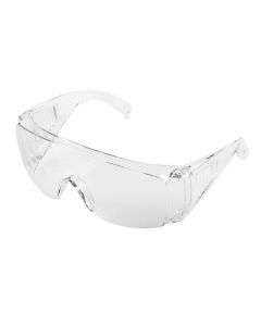Basic veiligheidsbril NEO