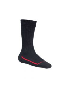 Bata: Thermo HM 2, Maat 47-50