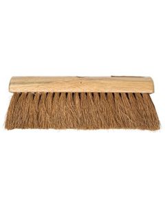 Talen Tools Zaalveger
