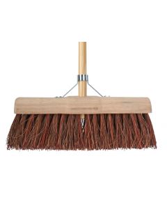 Talen Tools Gemeentebezem