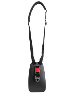 Makita BB751620 Draaggarnituur