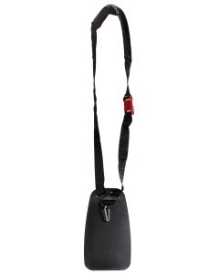 Makita BB752820 Draaggarnituur