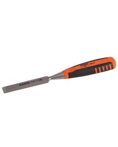 BAHCO STEEKBEITEL 2-COMP. 424P 40 MM