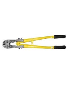 Betonschaar - Boutenschaar 24" - 620mm Höfftech