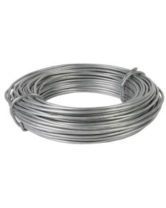 Talen Tools Spandraad; 25 m
