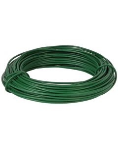Talen Tools Spandraad; 25 m