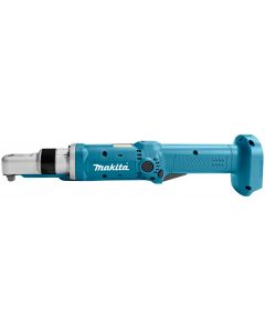 Makita BFL061FZ 14,4 V Haakse momentsleutel