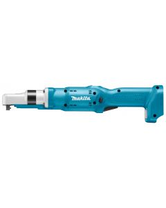 Makita BFL201RZ 14,4 V Haakse momentsleutel