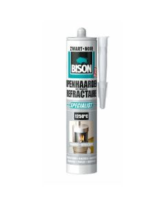 BISON OPENHAARDENKIT 310ML