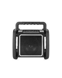 Perfectpro Werkspeaker Bluebull