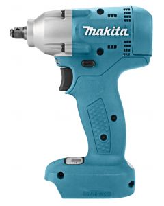 Makita BTW074Z 14,4 V Instelbare slagmoersleutel