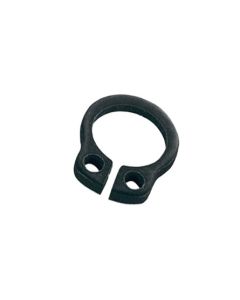  Seegerring / Circlip / Asborgring 6 mm.