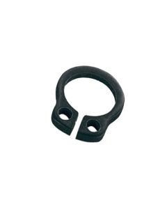  Seegerring / Circlip / Asborgring 32 mm.