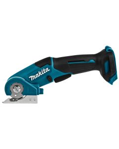 Makita CP100DZJ 12 V Max Mes