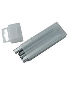 Stanley 1-CT109T Krammen Type 7 14 mm.