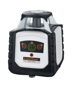 Laserliner Cubus  G 110S