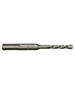 Makita D-00088 B2S: Betonboor  6,5X110mm
