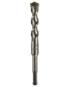 Makita D-03305 PBS: Betonboor  17,5X160mm